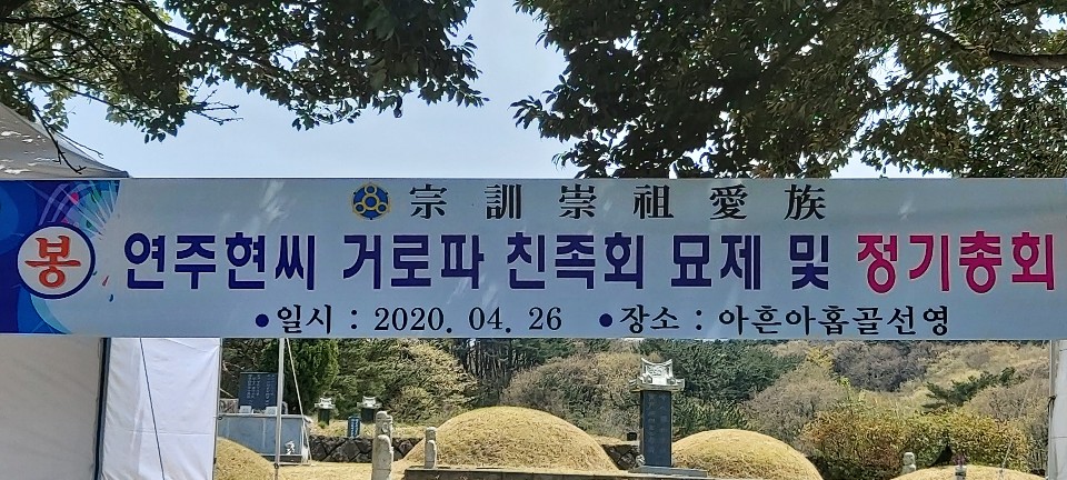 202302081031181685381353.jpg