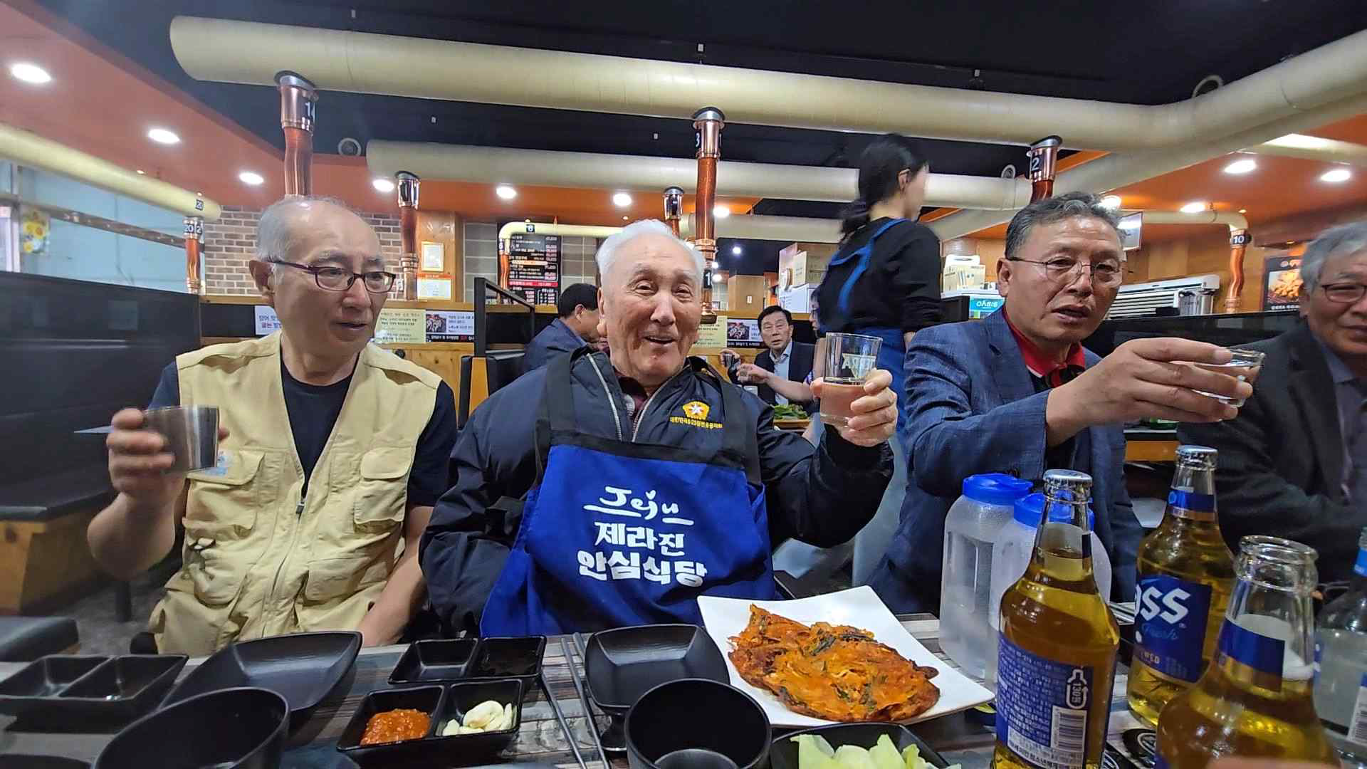 jeju7.png