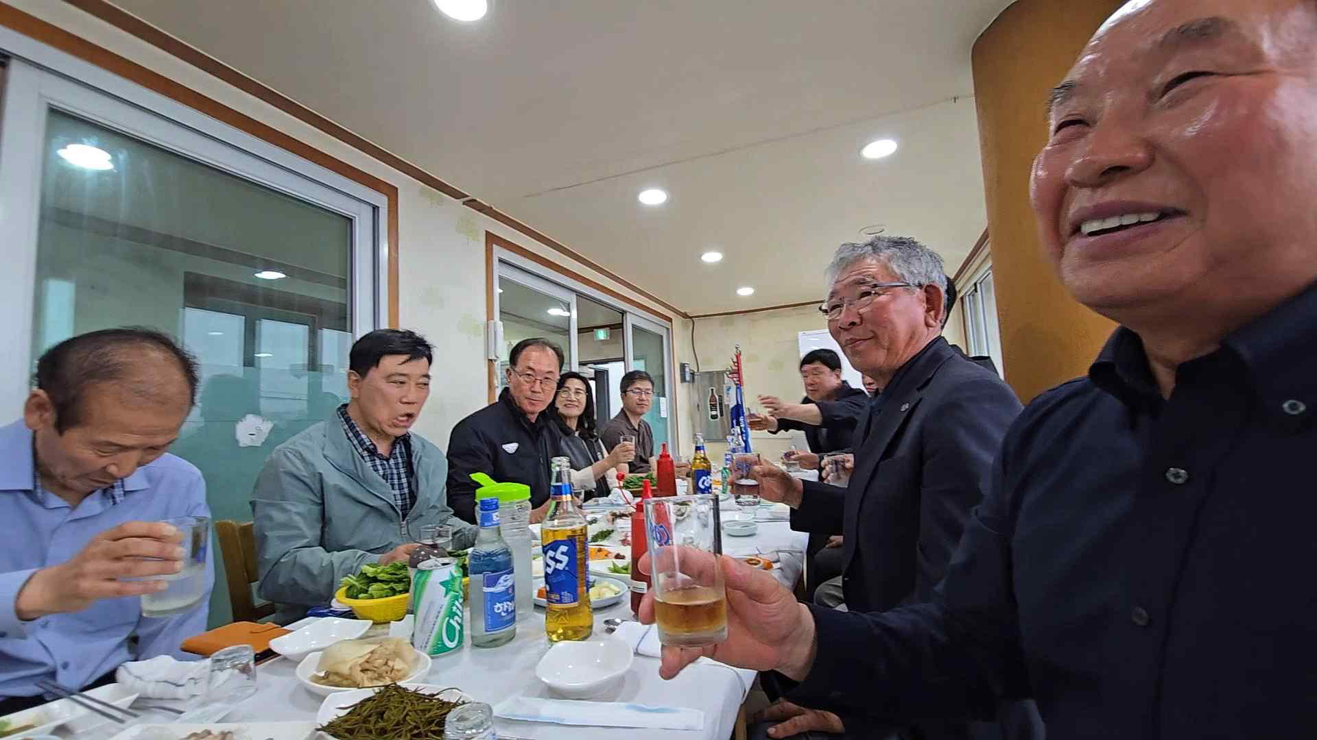 jeju8.png