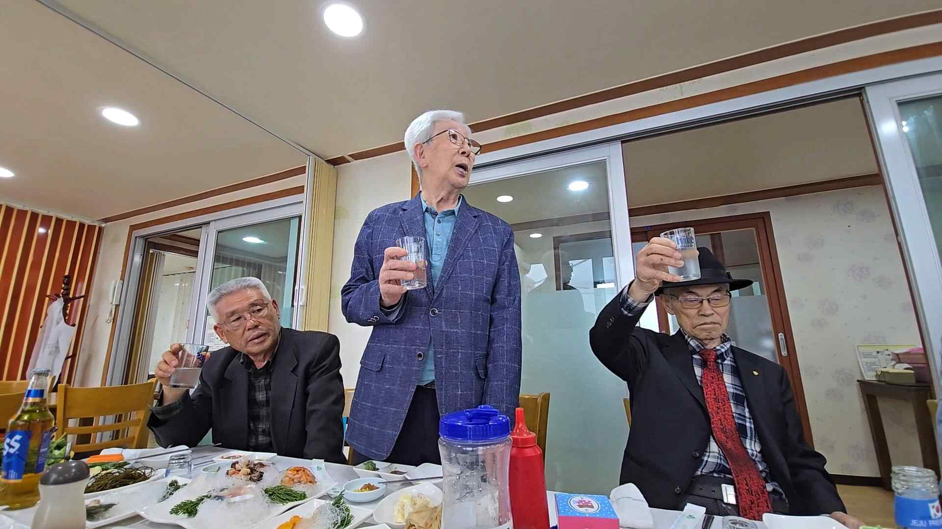 jeju10.png