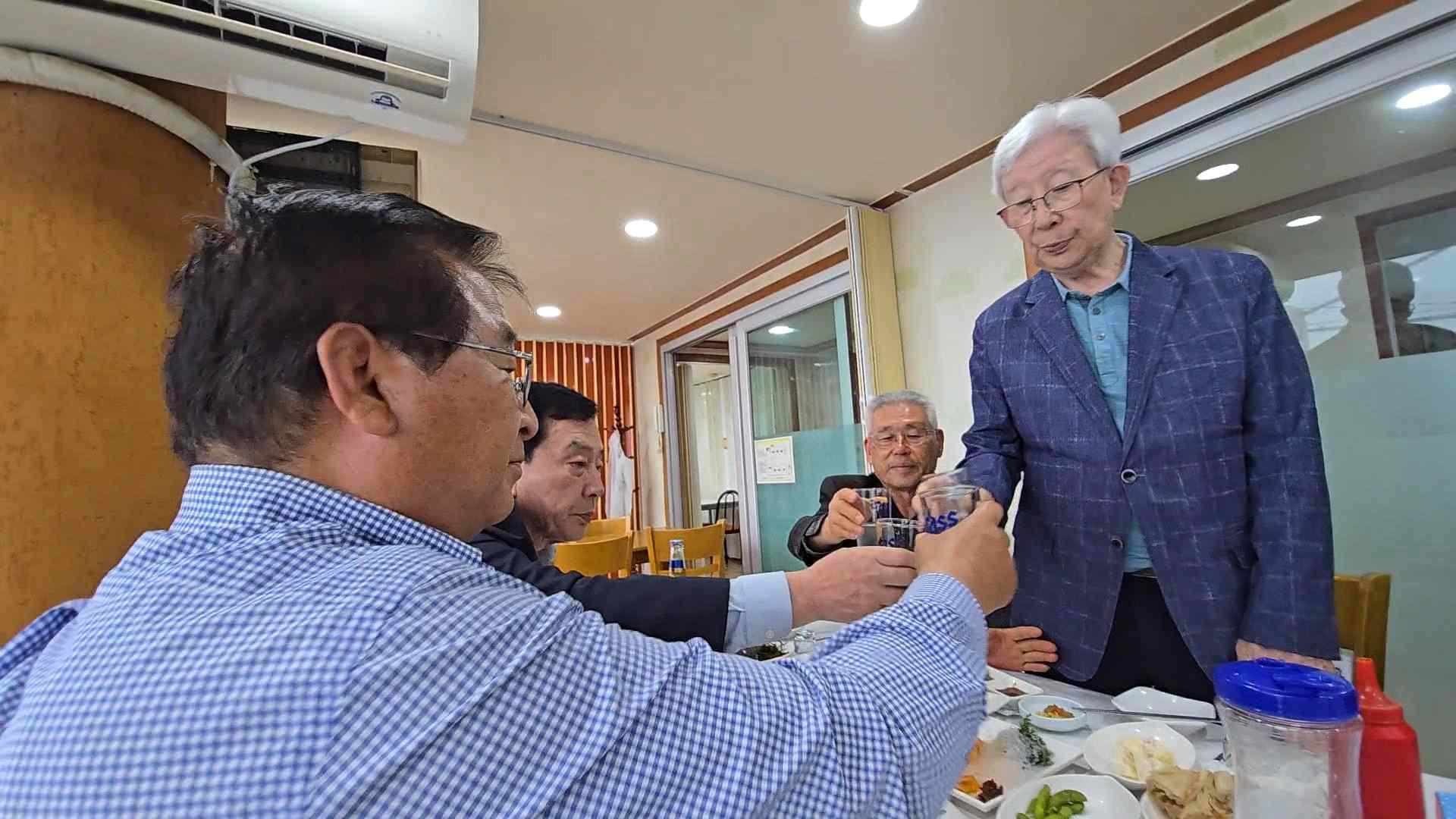 jeju11.png