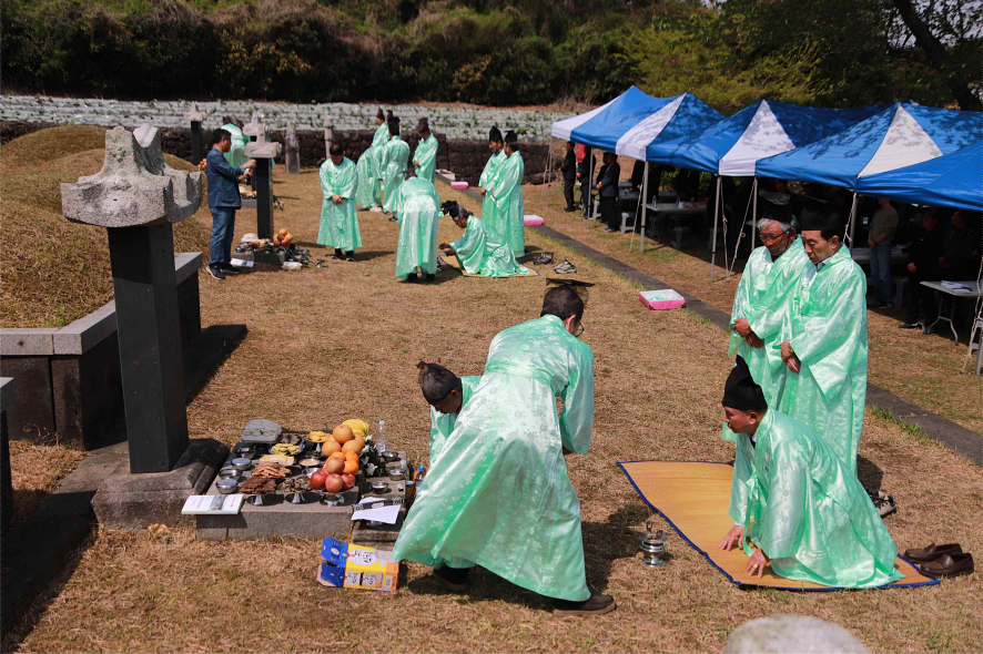 batch_jeju1.png