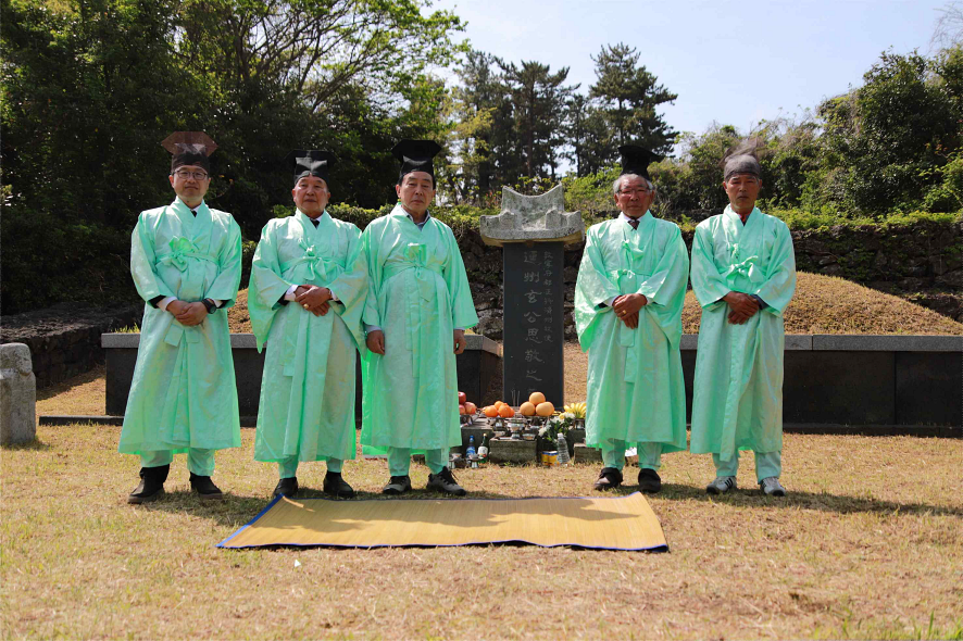batch_jeju1-1.png
