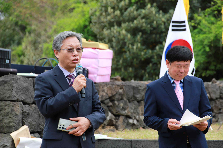 batch_jeju4.png