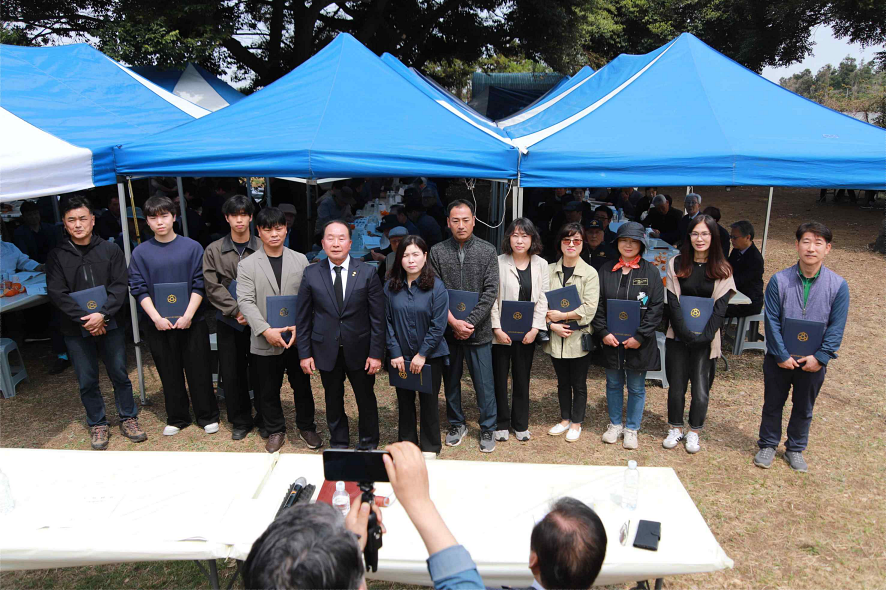 batch_jeju6.png